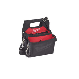 Bolsa para instaladores Electricians pouch Milwaukee