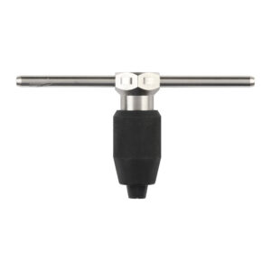 Llave en T para roscar Tap Collet Milwaukee