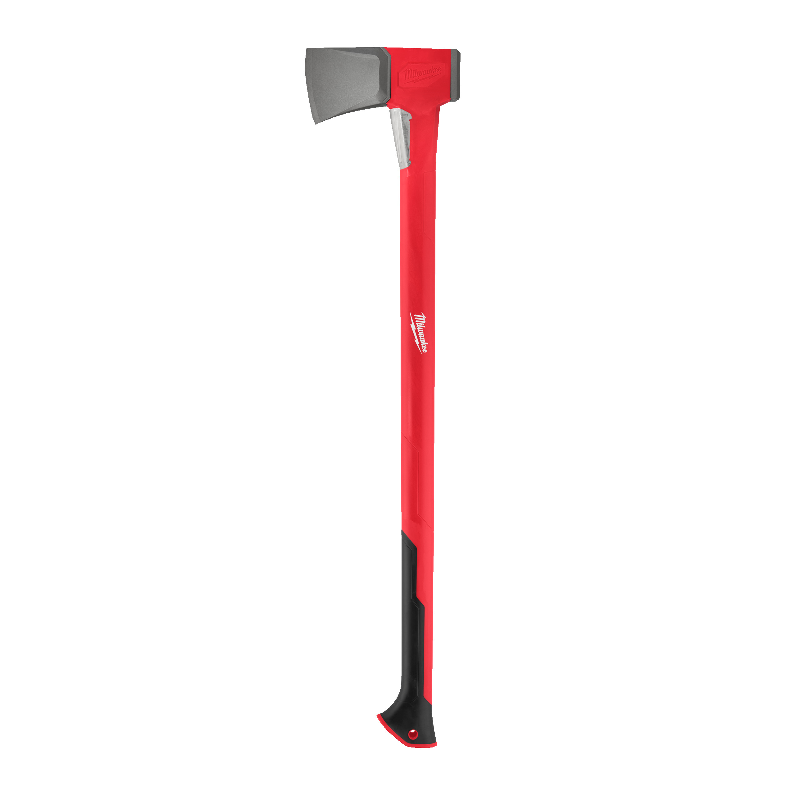 Hacha rajadora de 90cm Splitting Axe (90 cm) Milwaukee