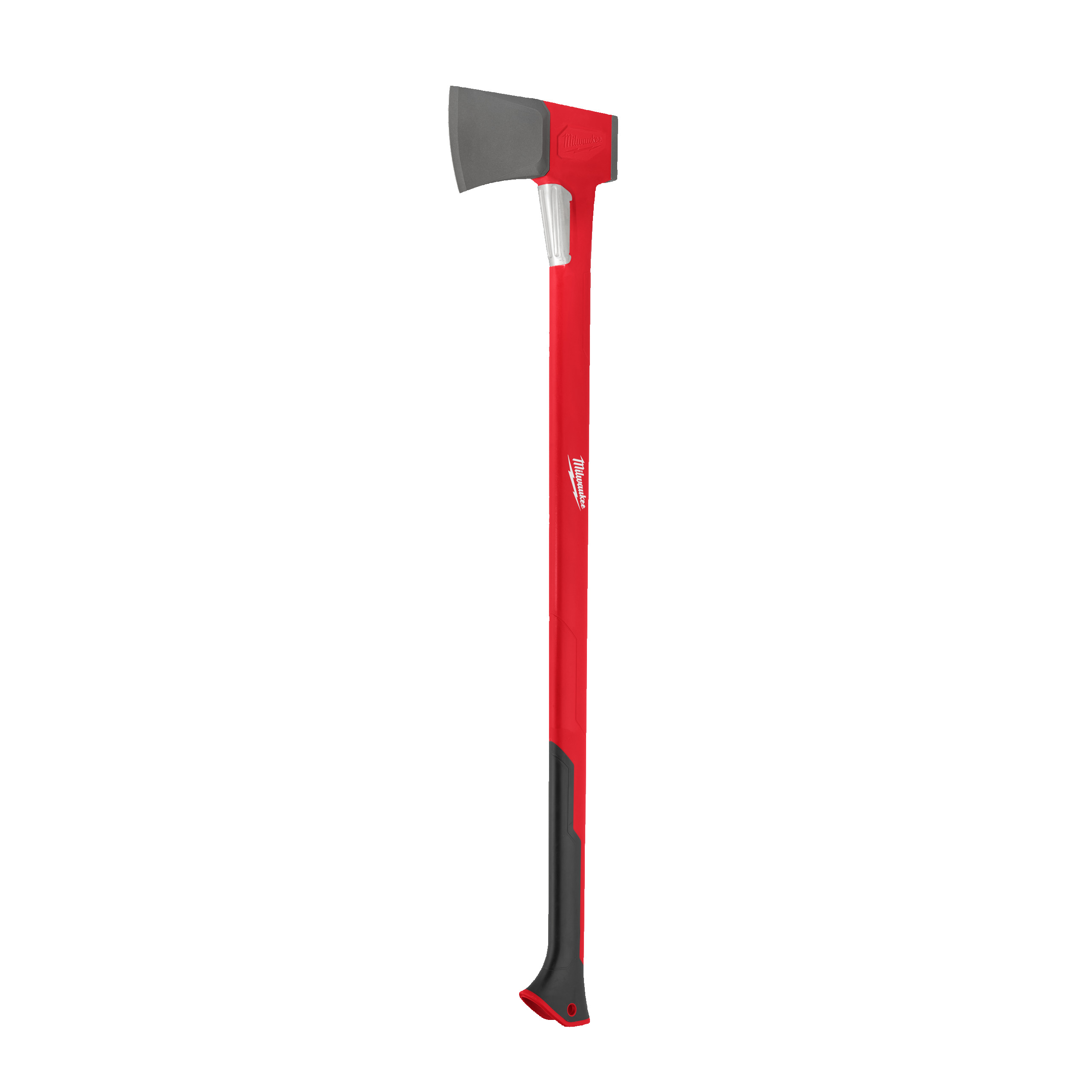 Hacha rajadora de 90cm Splitting Axe (90 cm) Milwaukee - Imagen 2