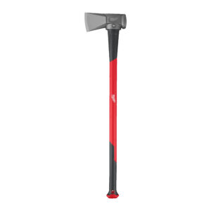 Hacha rajadora con maza de 3,6kg Splitting Maul (3.6 kg) Milwaukee