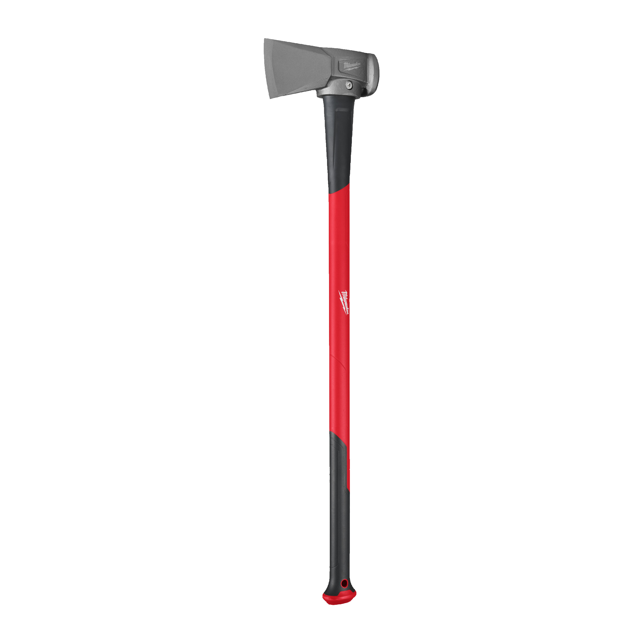 Hacha rajadora con maza de 3,6kg Splitting Maul (3.6 kg) Milwaukee - Imagen 2