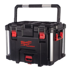 Caja de herramientas XL PACKOUT™ Packout Boxes Milwaukee