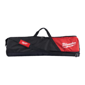 Bolsa para trípode de iluminación M18 Milwaukee