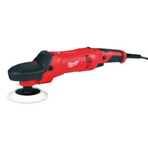 Pulidora de automóvil de 1450 W AP 14-2 200 E Milwaukee