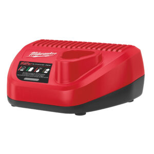 Cargador M12™ C12 C Milwaukee