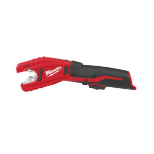Cortadora de tubos de cobre sub compacta M12™ C12 PC Milwaukee