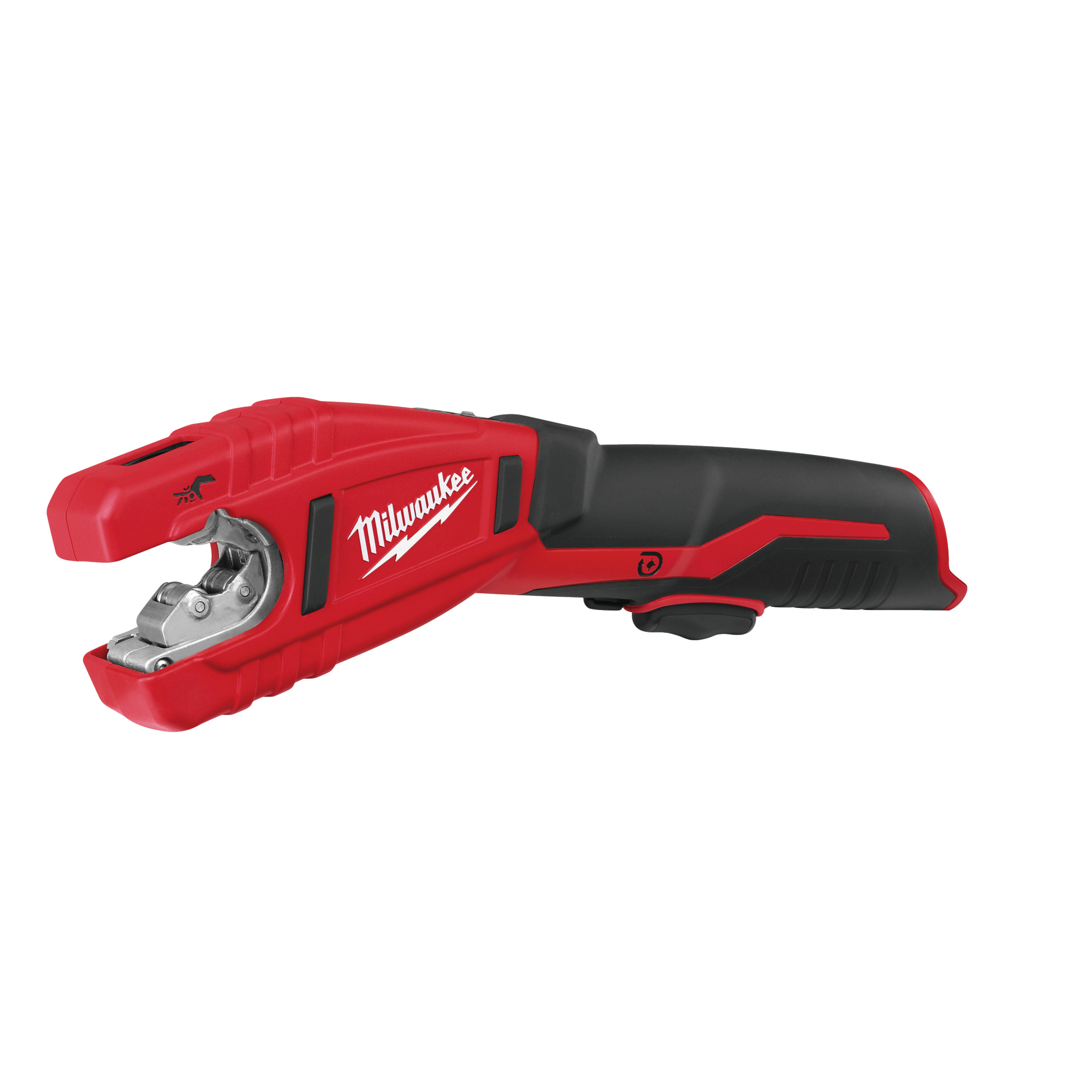 Cortadora de tubos de cobre sub compacta M12™ C12 PC Milwaukee - Imagen 2