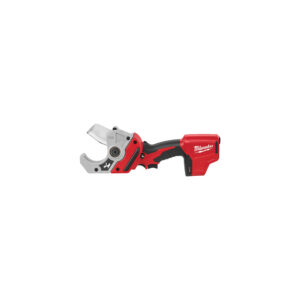 Cortadora M12™ de tubos PEX sub compacta C12 PPC Milwaukee