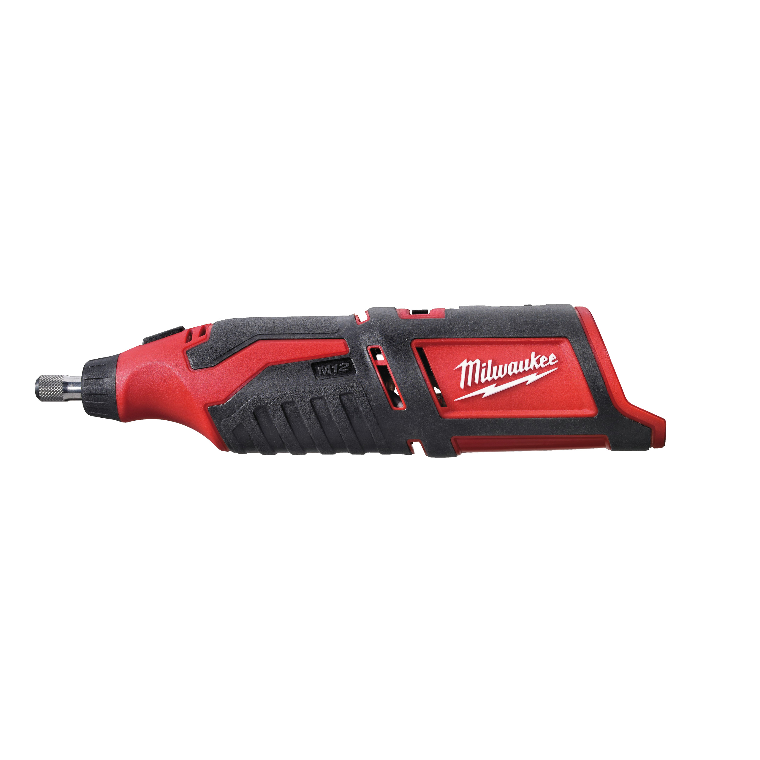 Herramienta rotativa sub compacta M12™ C12 RT Milwaukee