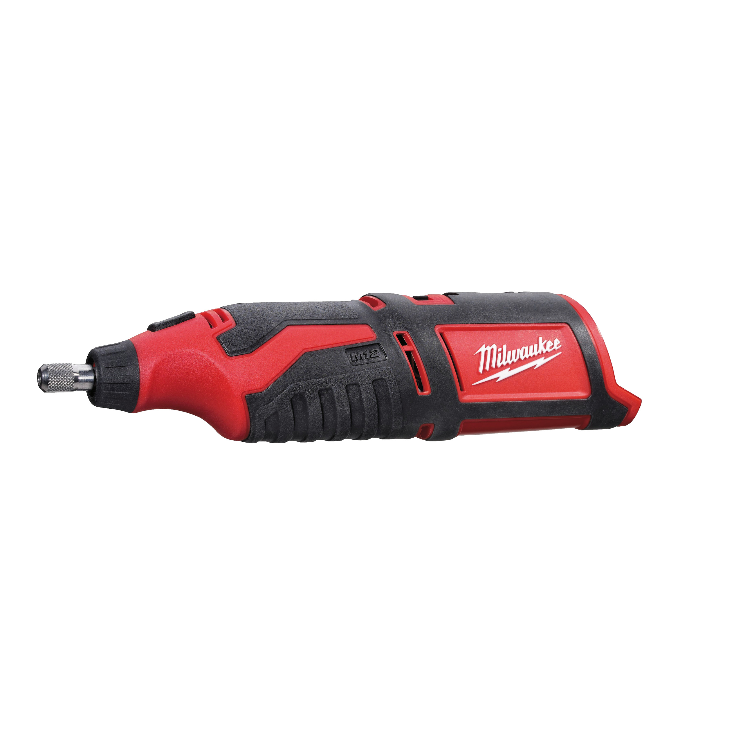 Herramienta rotativa sub compacta M12™ C12 RT Milwaukee - Imagen 2