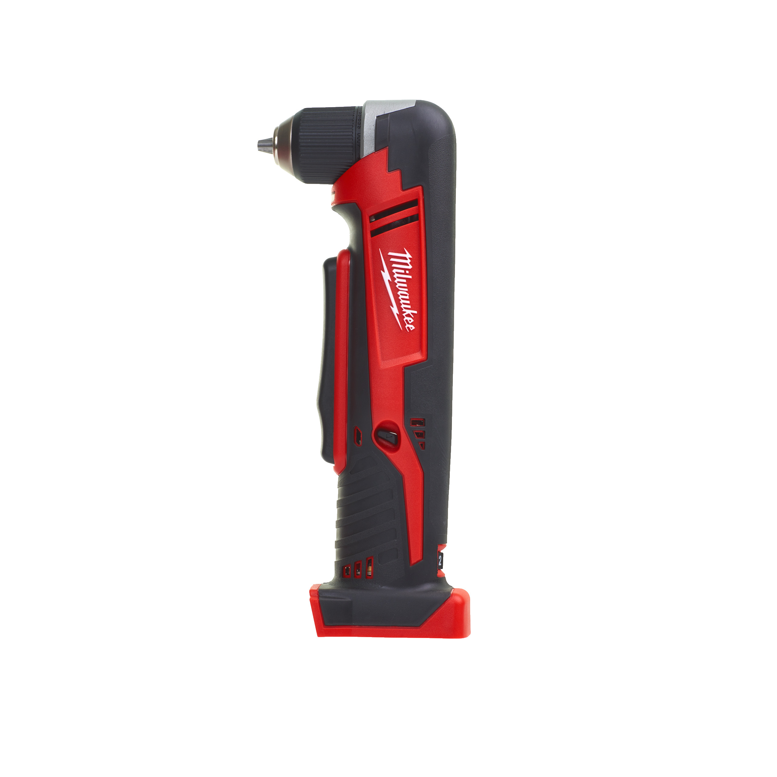 Taladro angular compacto M18™ C18 RAD Milwaukee
