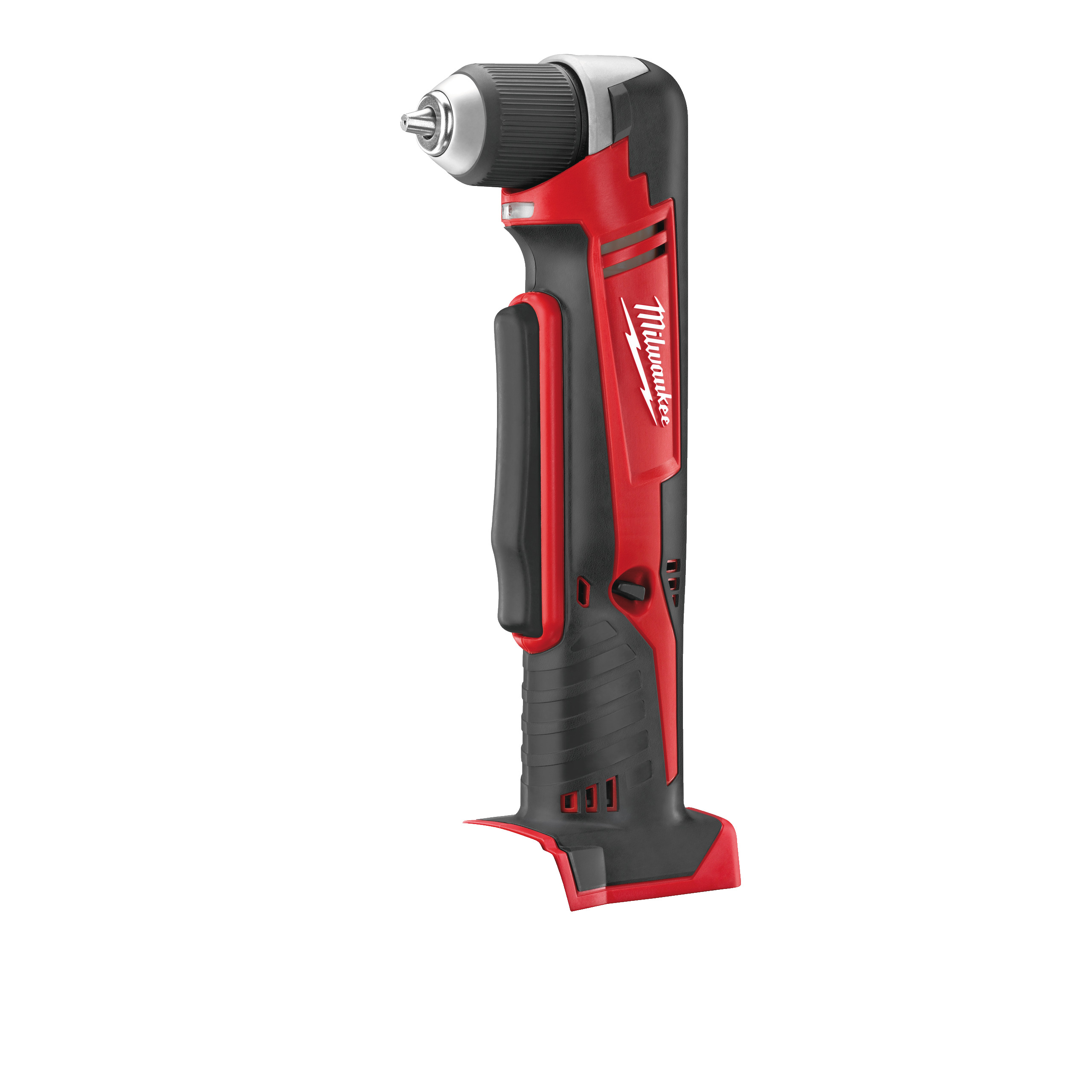Taladro angular compacto M18™ C18 RAD Milwaukee - Imagen 3