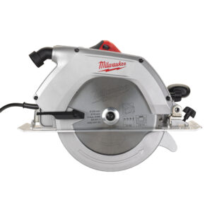 Sierra circular para madera 85mm CS 85 SB Milwaukee