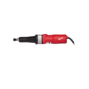 Amoladora recta de velocidad variable de 2 manos DGL 30 E Milwaukee