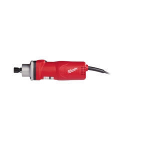 Amoladora recta de velocidad variable DG 30 E Milwaukee