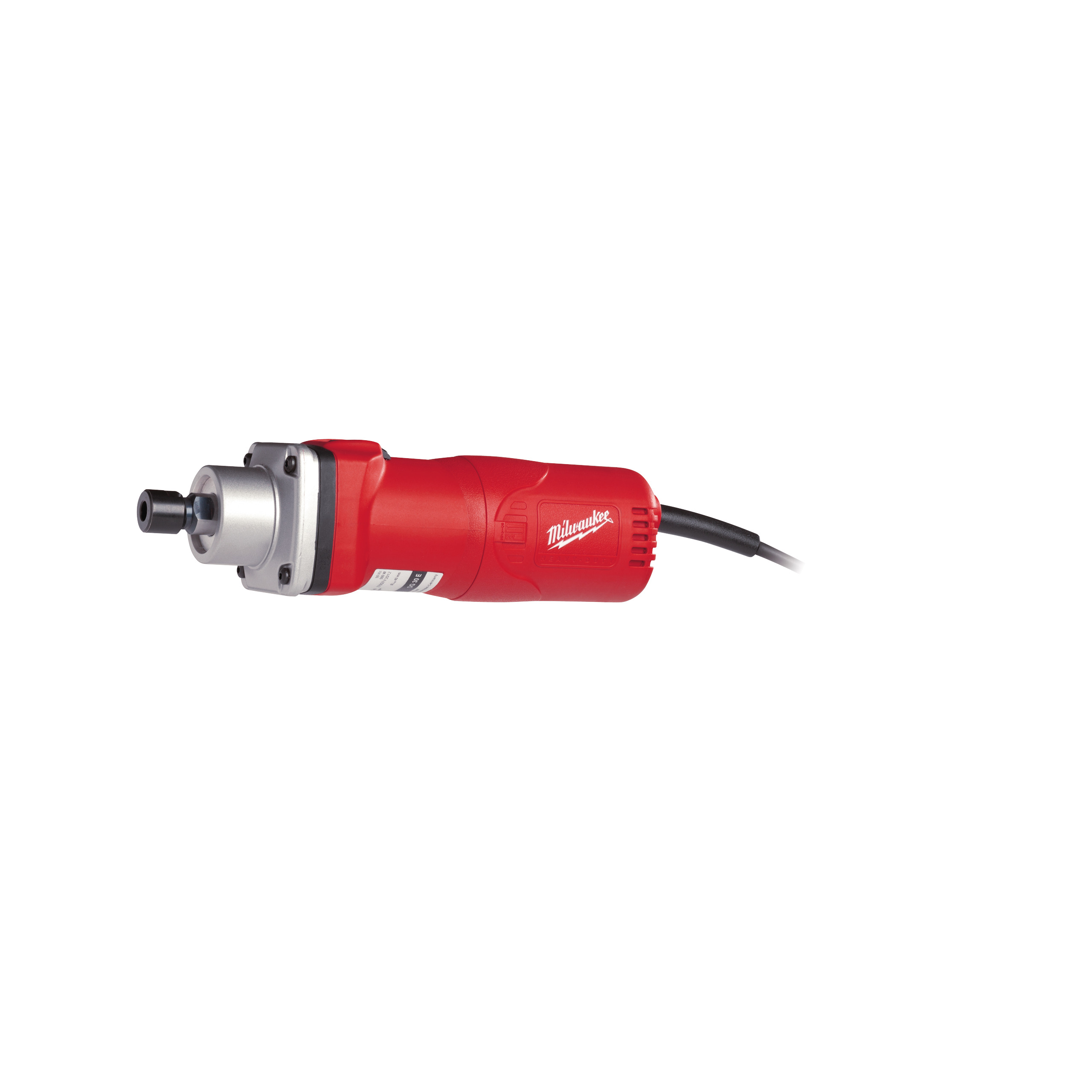 Amoladora recta de velocidad variable DG 30 E Milwaukee - Imagen 2