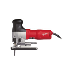 Sierra de calar de pomo Heavy Duty FSPE 110 X Milwaukee - Ref. 4933500567