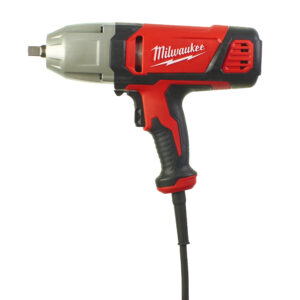 Llave de impacto ½″ IPWE 400 R Milwaukee