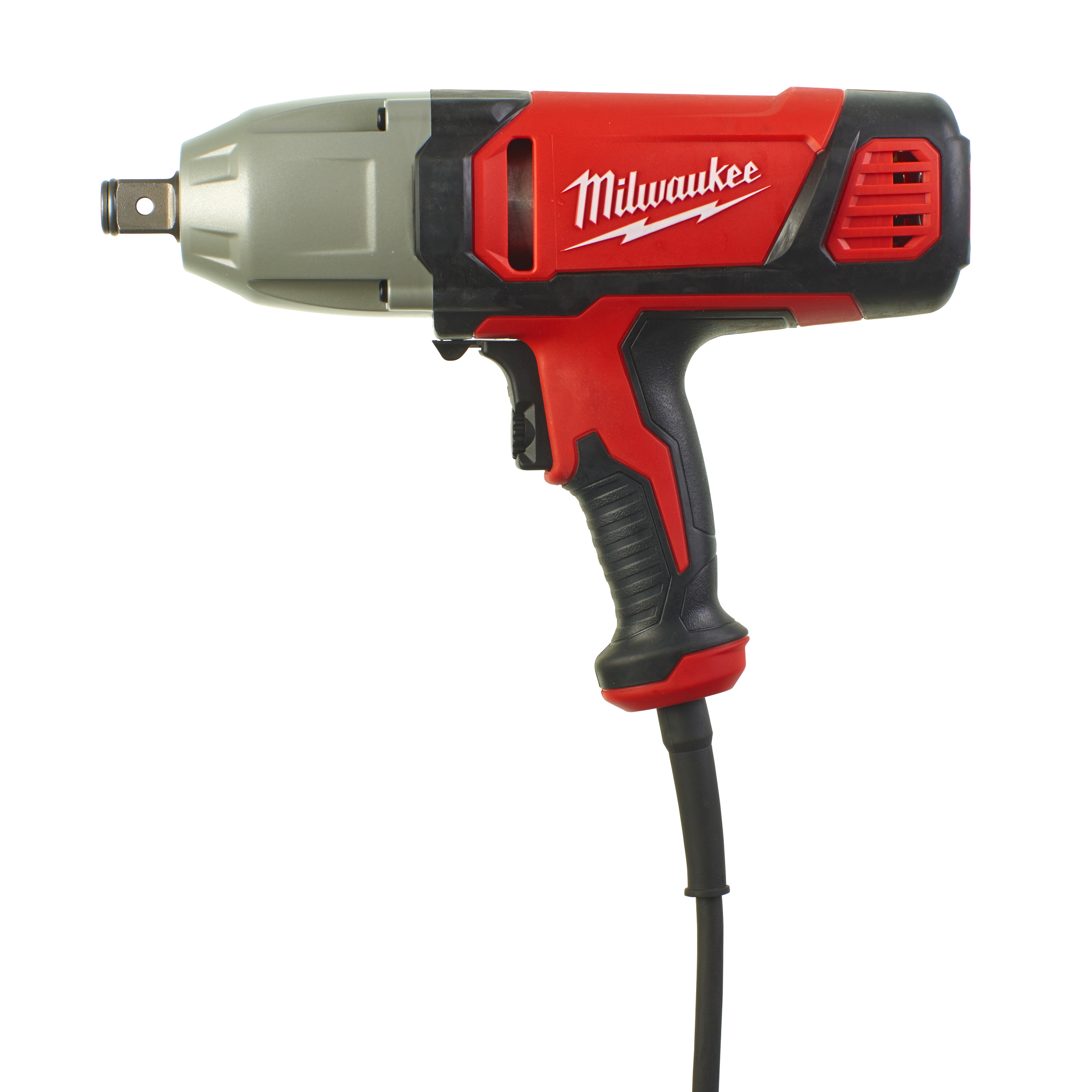 Llave de impacto ¾″ IPWE 520 R Milwaukee