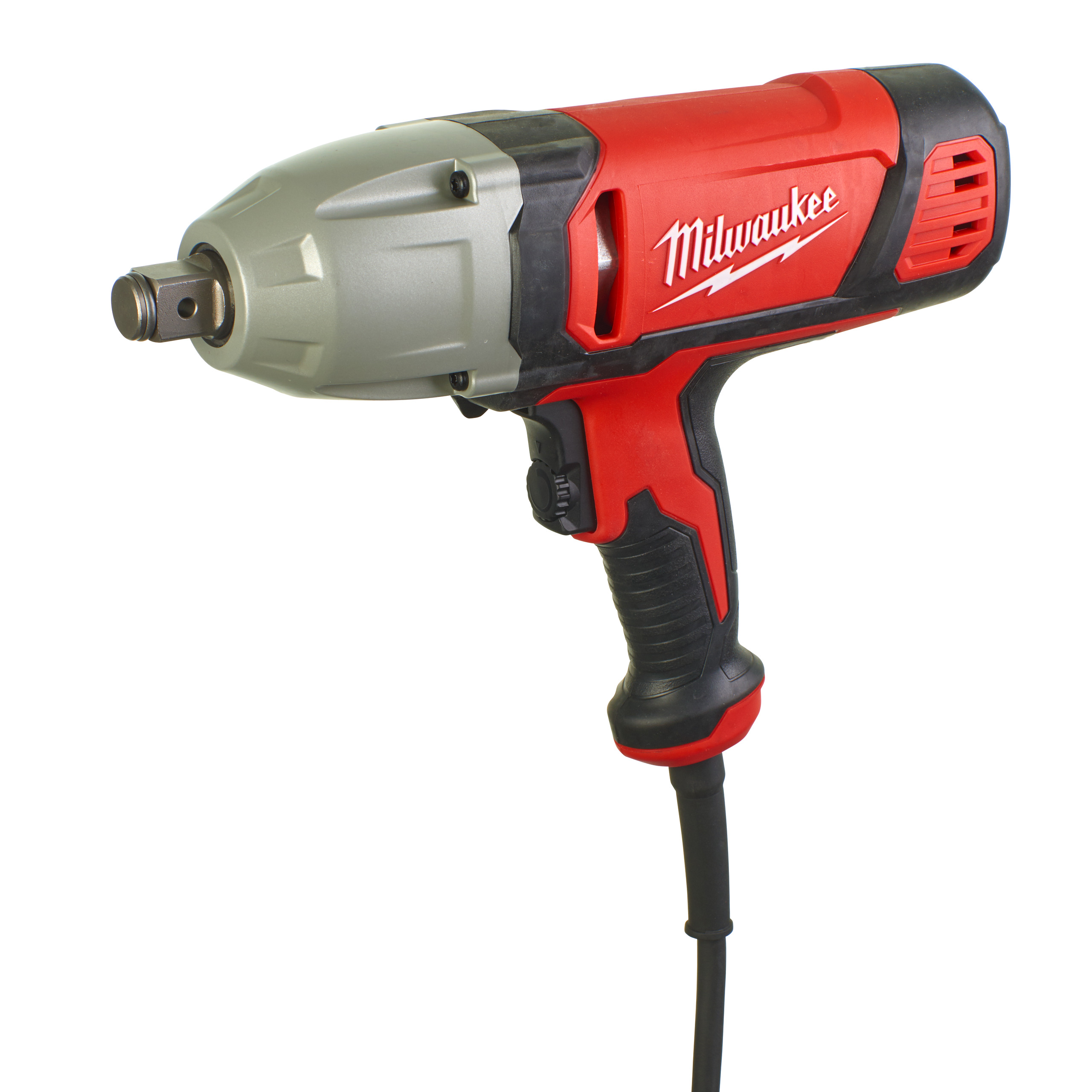 Llave de impacto ¾″ IPWE 520 R Milwaukee - Imagen 2