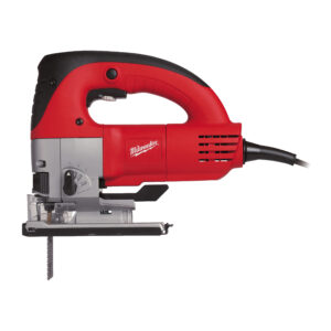 Sierra de calar Heavy Duty JSPE 135 Milwaukee - Ref. 4933500568