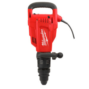 Martillo rompedor SDS-Max de 12kg K 1000 S Milwaukee