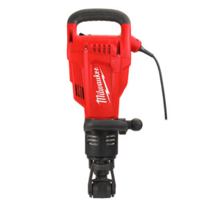 Martillo demoledor K-Hex de 28mm de 16Kg K 1528 H Milwaukee