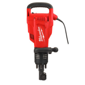 Martillo demoledor K-Hex 30mm de 16Kg Milwaukee