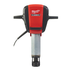 Martillo rompedor K-Hex 28mm de 26Kg K 2628 H Milwaukee