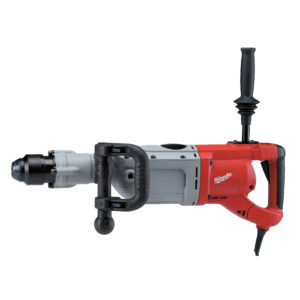 Martillo combinado K-Hex de 10Kg K 950 Milwaukee
