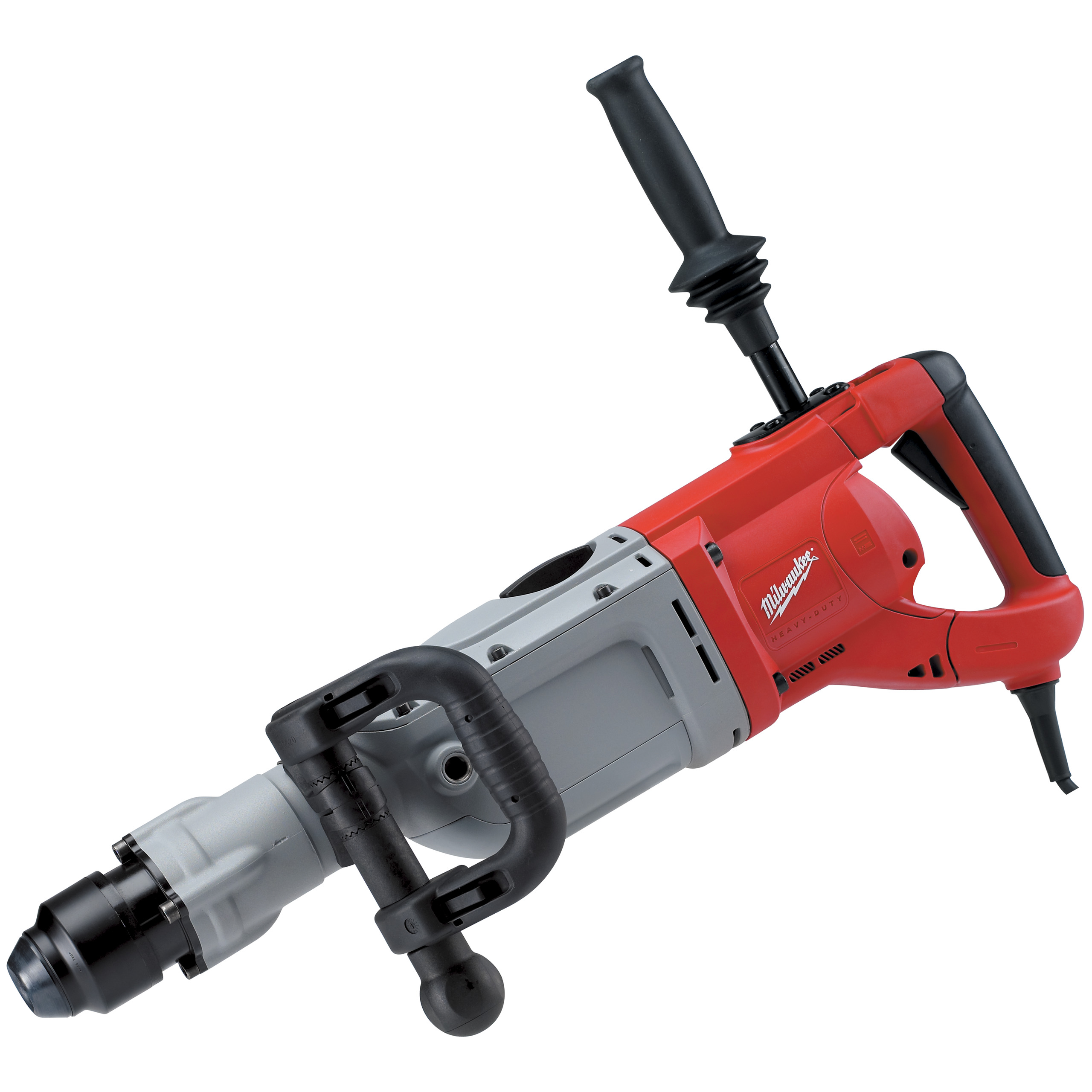 Martillo combinado K-Hex de 10Kg K 950 Milwaukee - Imagen 2
