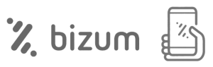 Bizum