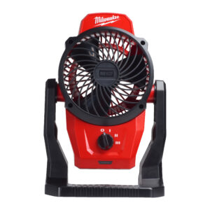 Ventilador M12™ M12 AF Milwaukee