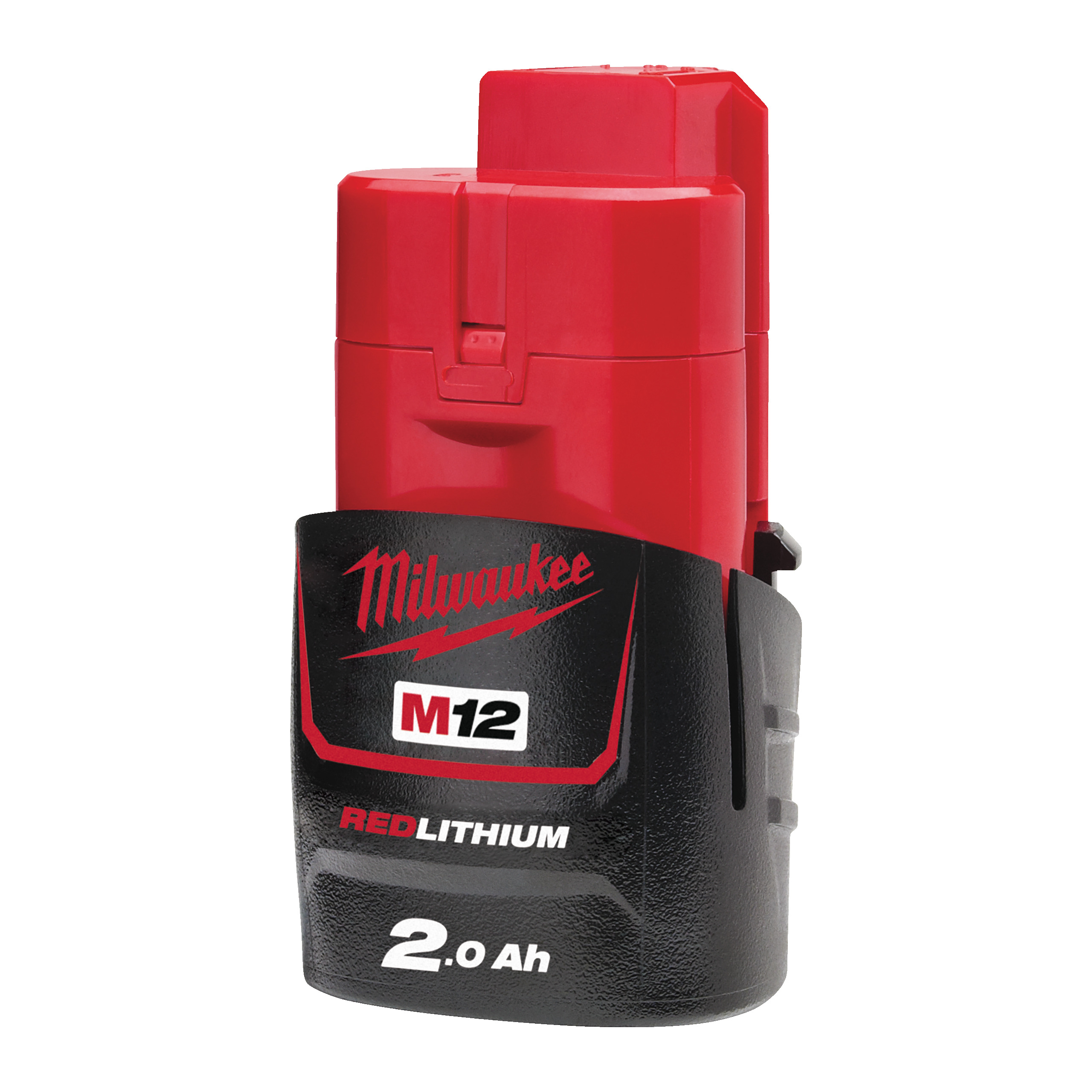 Bateria M12™ 2 M12 B2 Milwaukee - Imagen 2