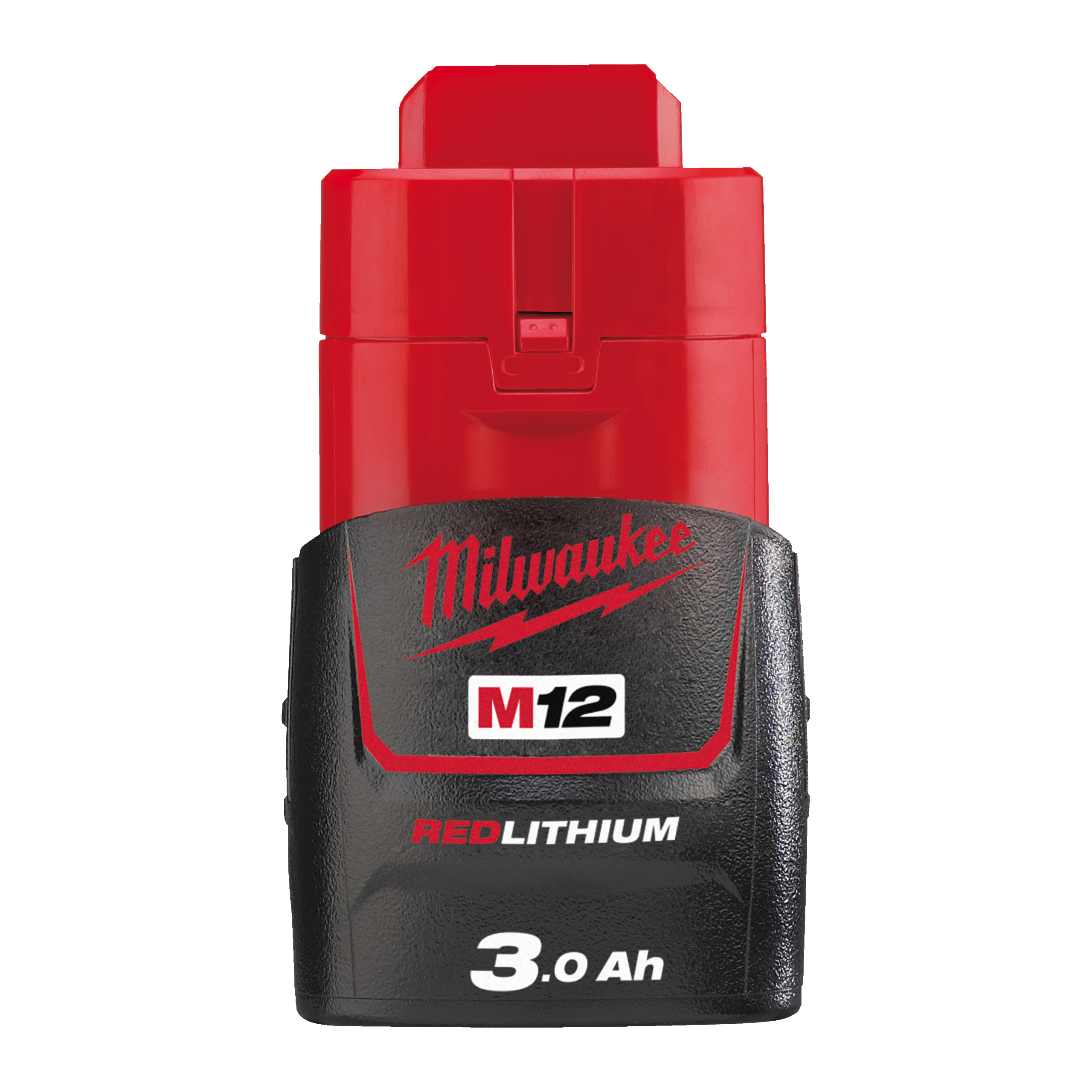 Batería M12™ 3 M12 B3 Milwaukee
