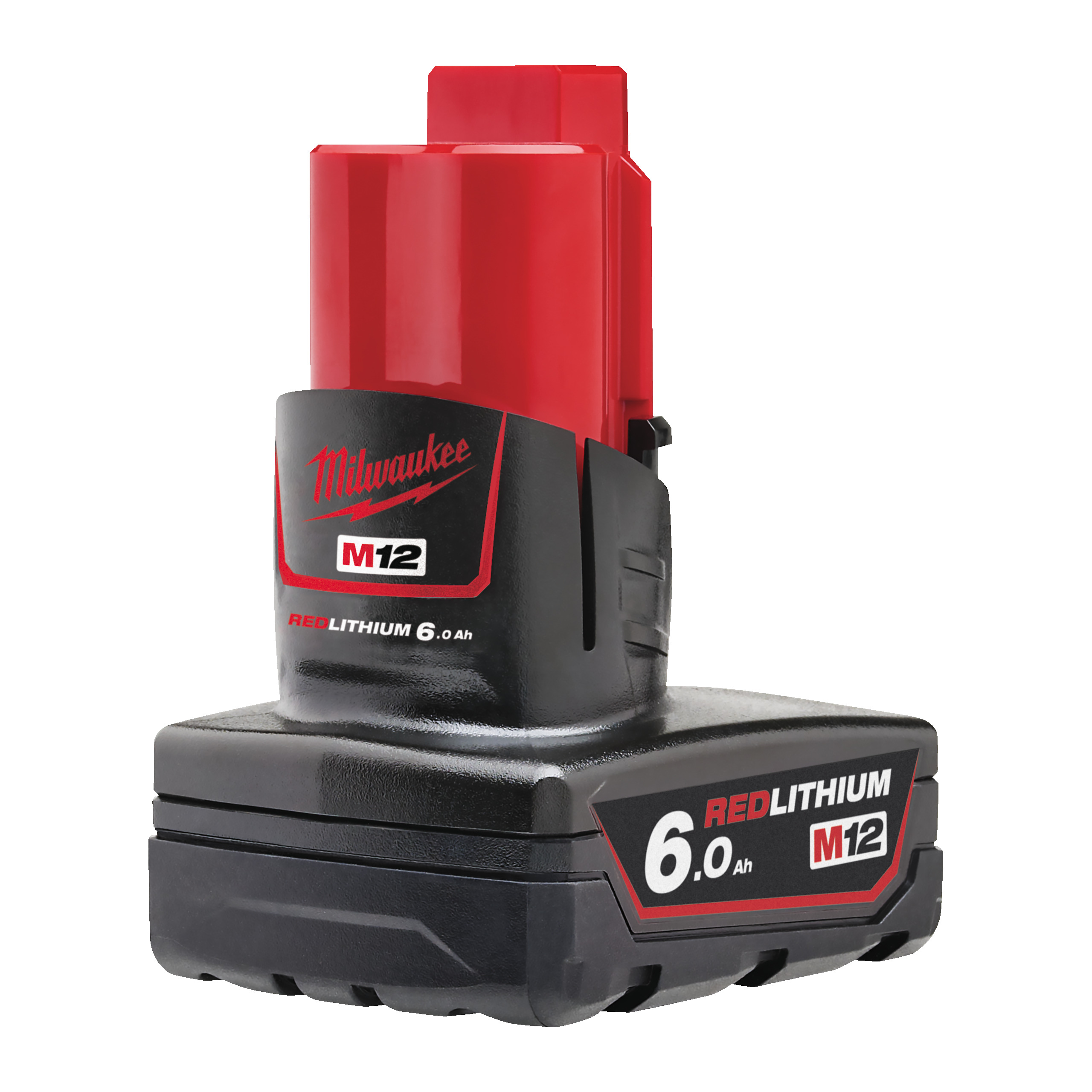 Batería M12™ 6 M12 B6 Milwaukee - Imagen 2