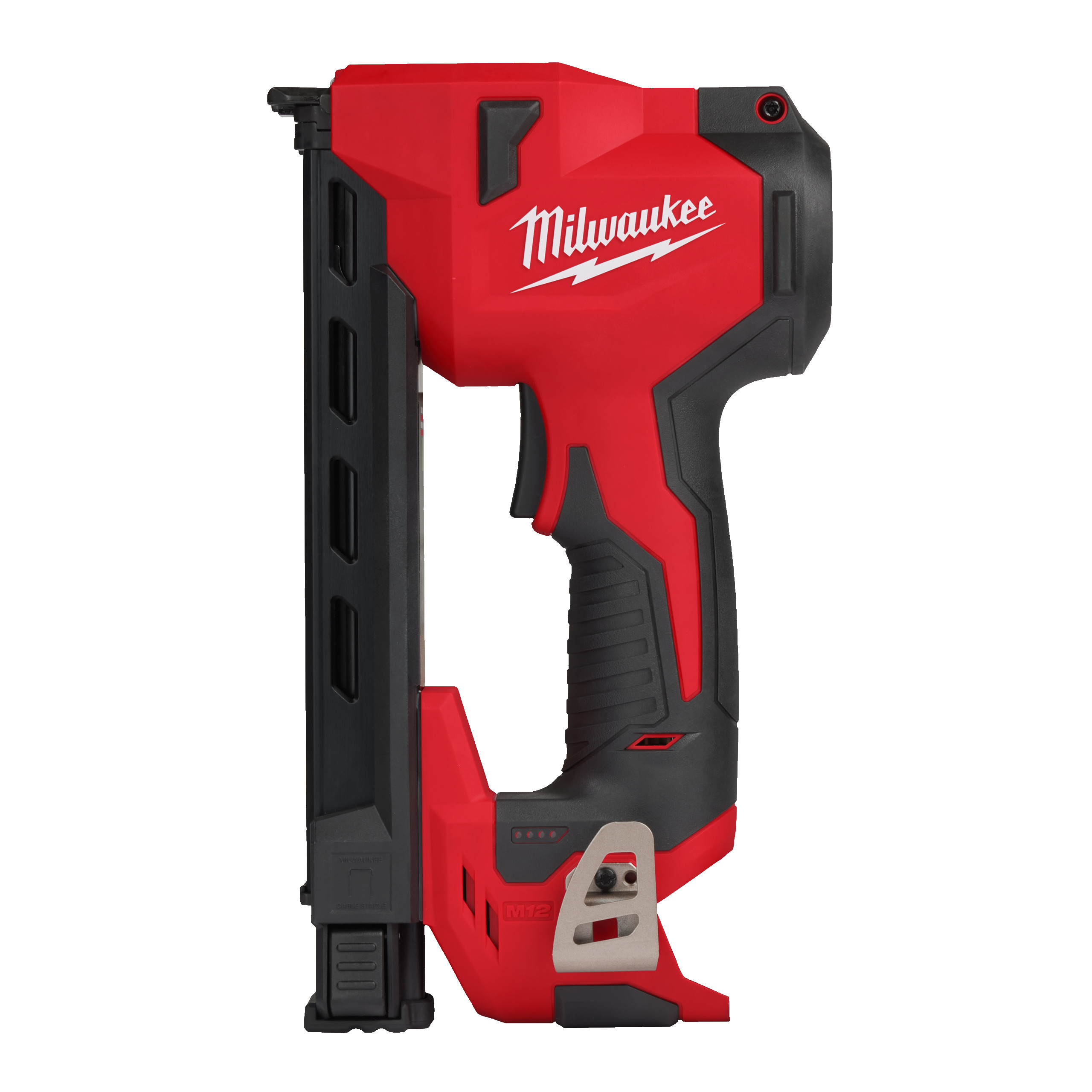 Grapadora para cable subcompacta M12™ M12 BCST Milwaukee
