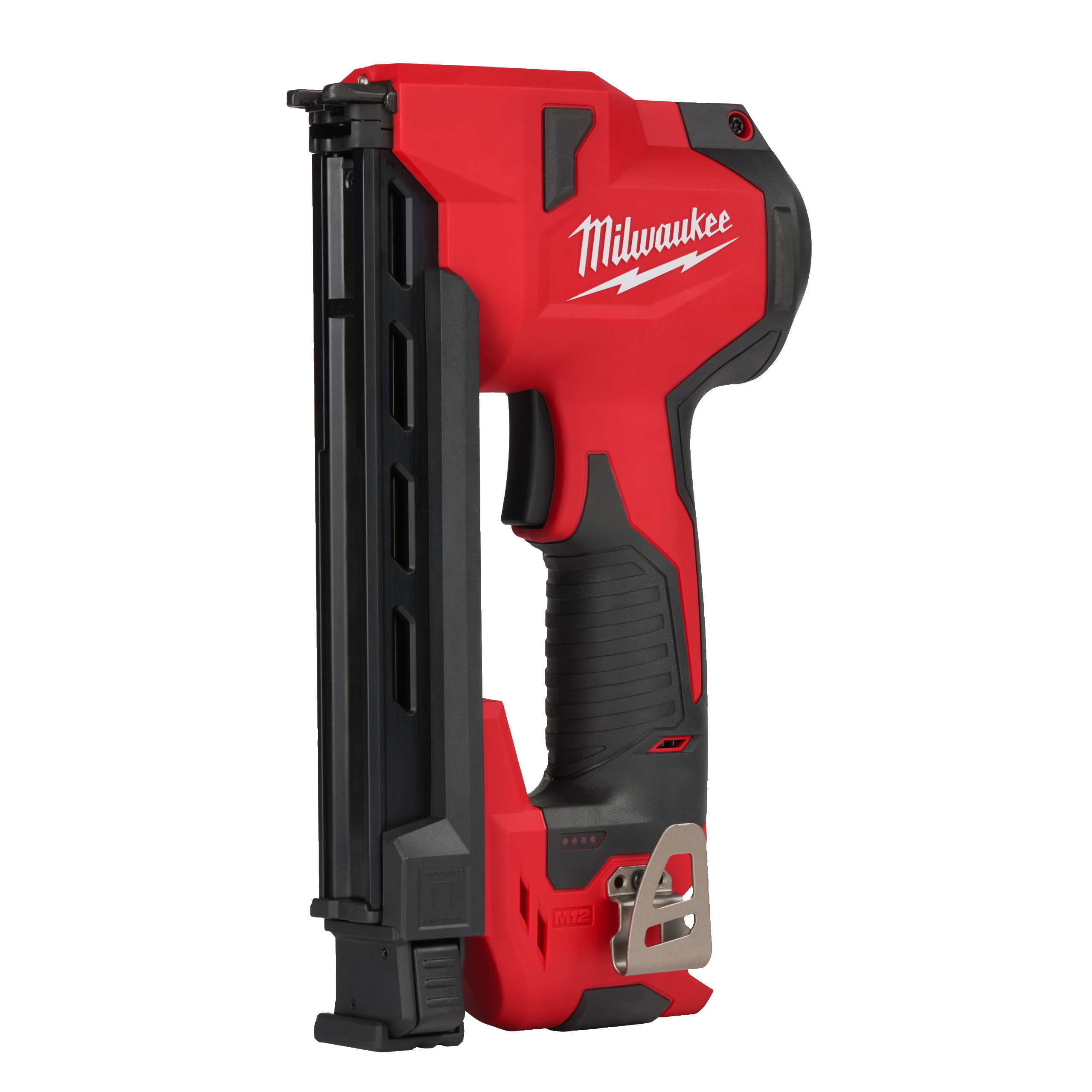 Grapadora para cable subcompacta M12™ M12 BCST Milwaukee - Imagen 2