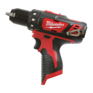 Taladro atornillador sub compacto M12™ Milwaukee