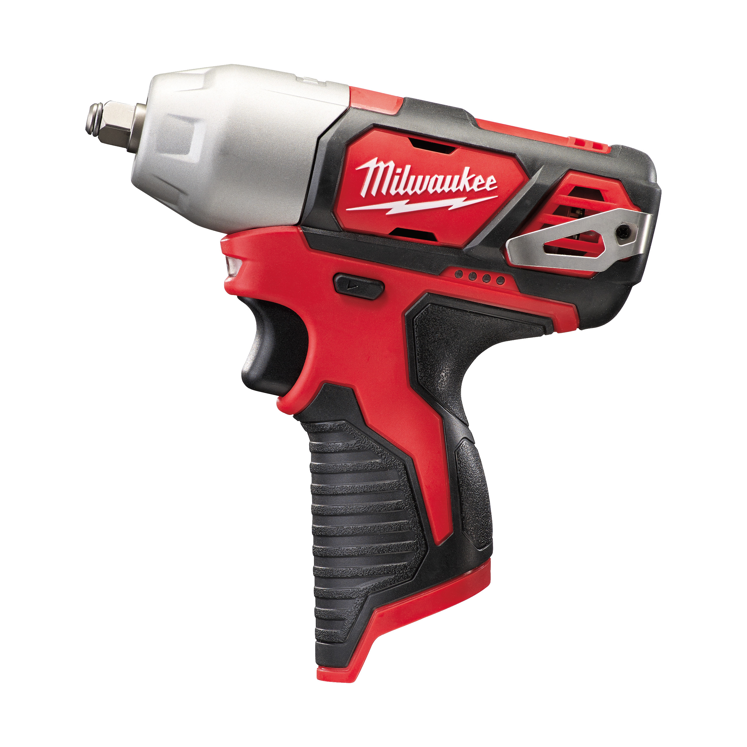 Llave de impacto sub compacta M12™ de ⅜″ M12 BIW38 Milwaukee