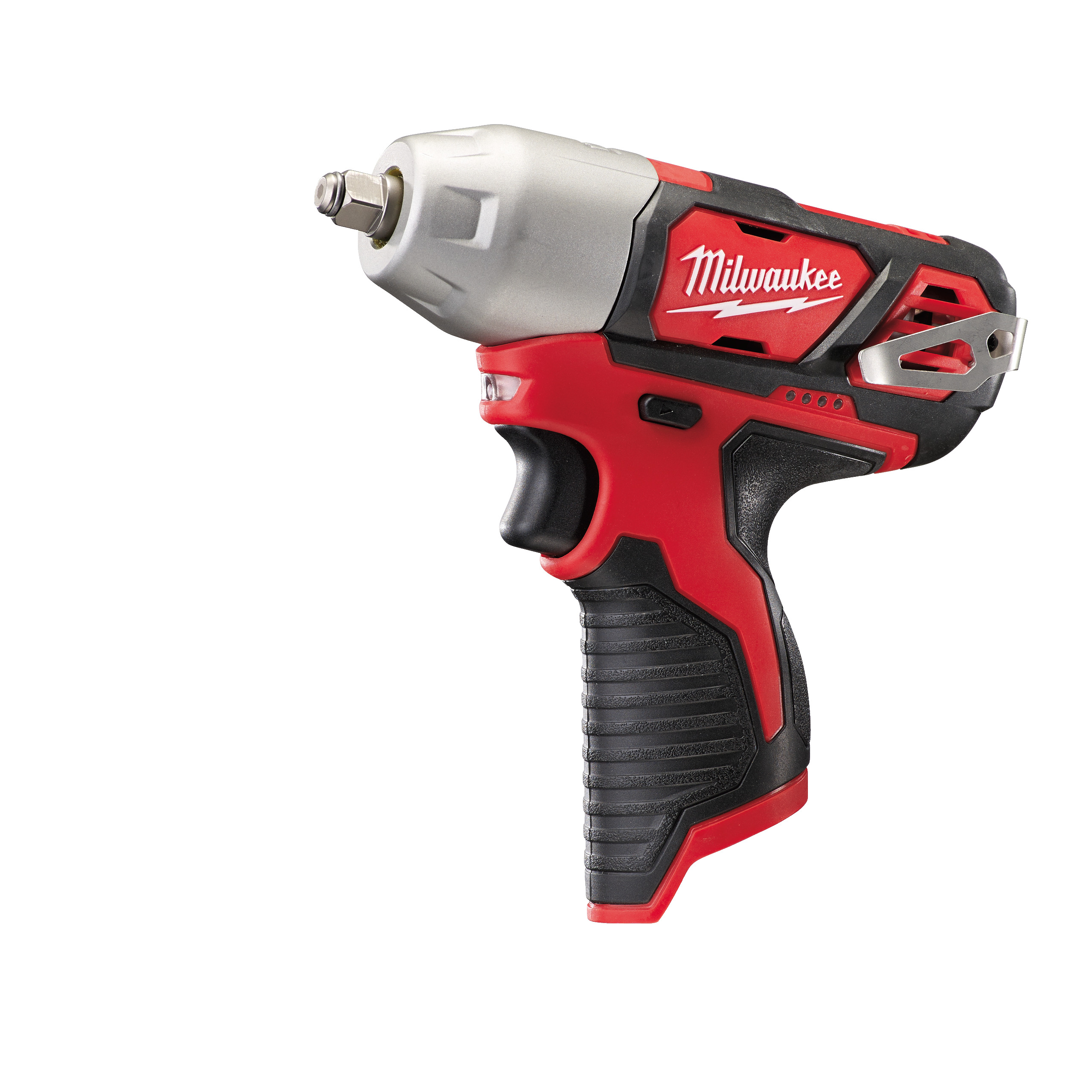 Llave de impacto sub compacta M12™ de ⅜″ M12 BIW38 Milwaukee - Imagen 2