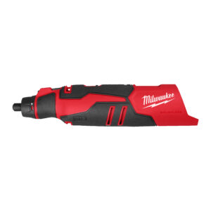 Herramienta rotativa subcompacta sin escobillas M12™ M12 BLROT Milwaukee