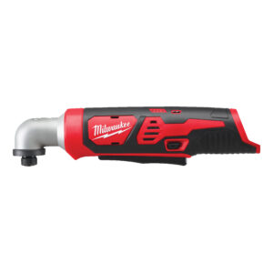 M12™ atornillador de impacto angular sub compacto M12 BRAID Milwaukee