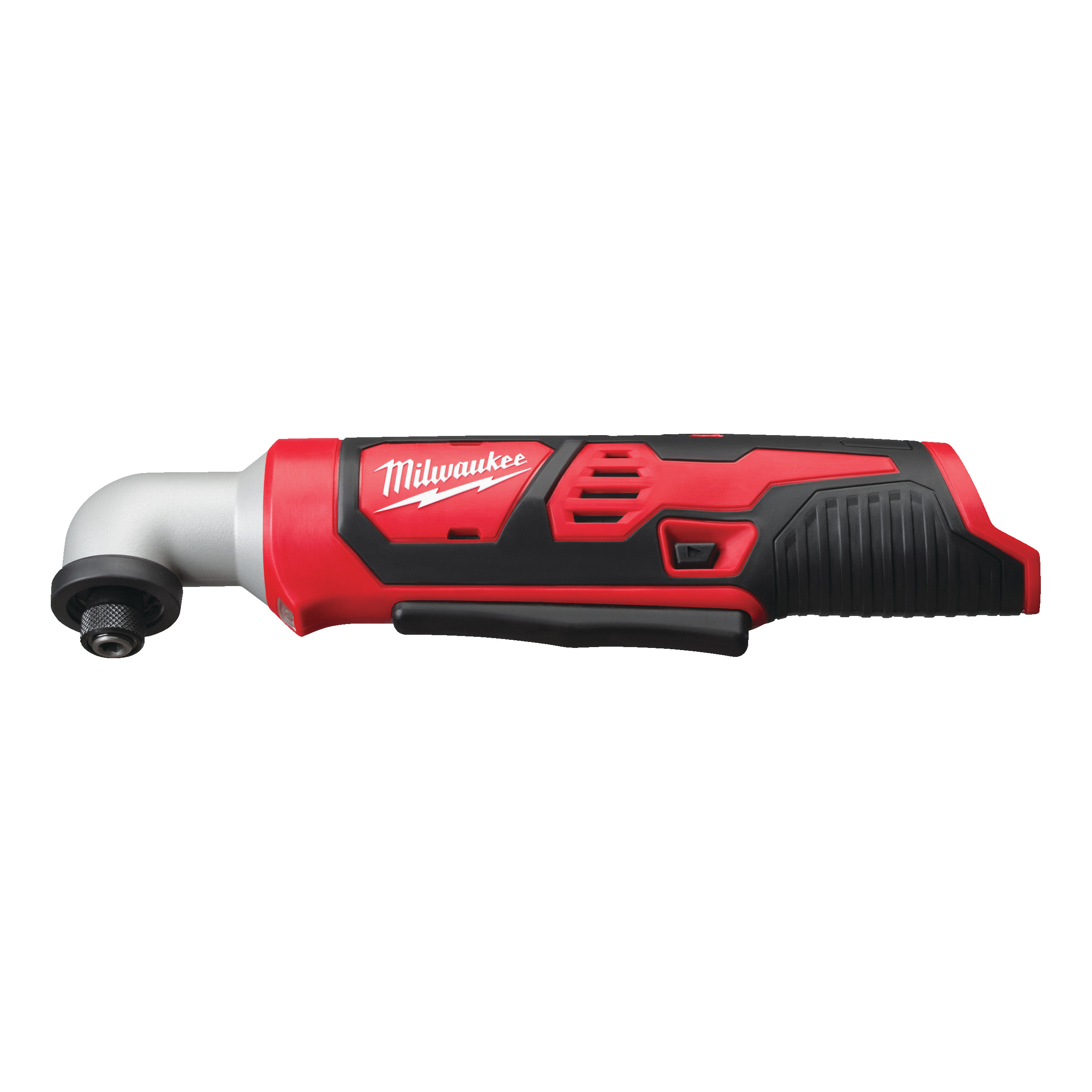 M12™ atornillador de impacto angular sub compacto M12 BRAID Milwaukee - Imagen 2