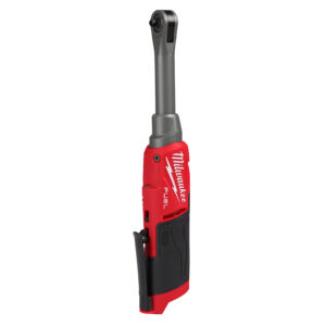 Llave de carraca de alta velocidad de cuello largo M12 FUEL™, ¼″ M12 FHIR14LR Milwaukee