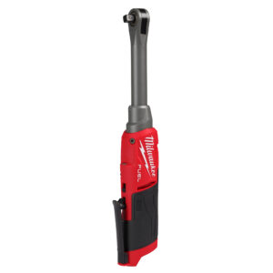 Llave de carraca de alta velocidad de cuello largo M12 FUEL™, ⅜″ M12 FHIR38LR Milwaukee