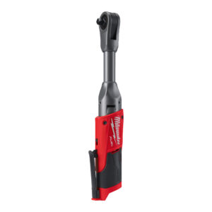 Llave de carraca de cuello largo M12 FUEL™ de ⅜″ M12 FIR38LR Milwaukee