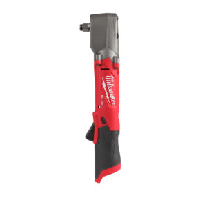Llave de impacto angular subcompacta M12 FUEL™ ½″ con anillo M12 FRAIWF12 Milwaukee