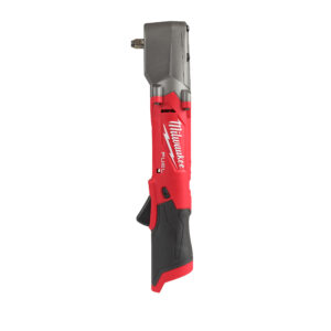 Llave de impacto angular subcompacta M12 FUEL™ ⅜″ con anillo M12 FRAIWF38 Milwaukee